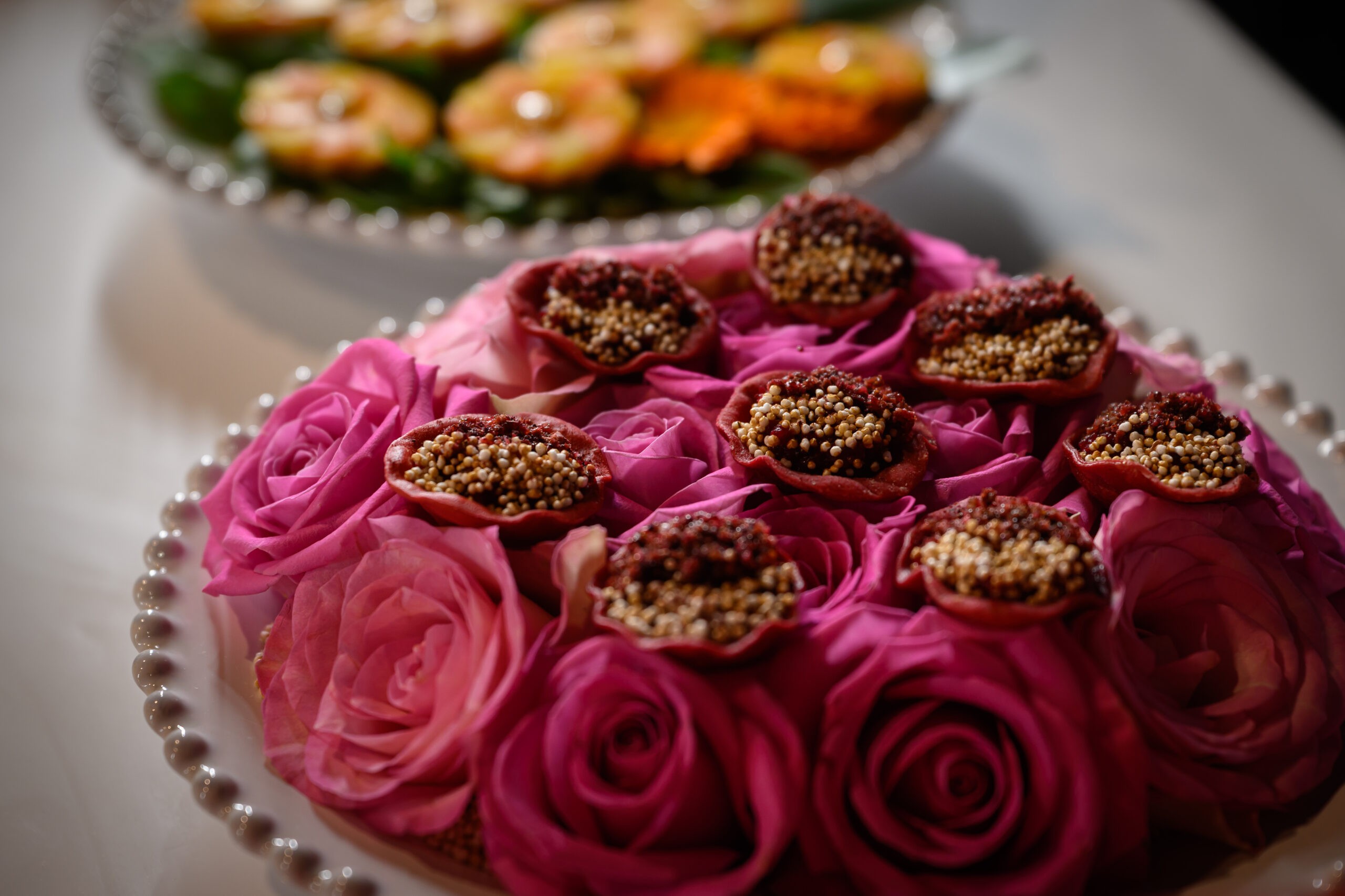 0031_galaciteduvin_artiste_associe_photographes_29012026